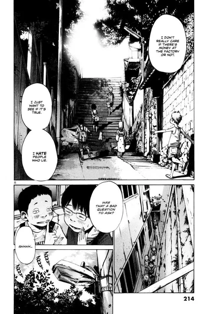 Goodnight Punpun Chapter 12 image 09_optimized